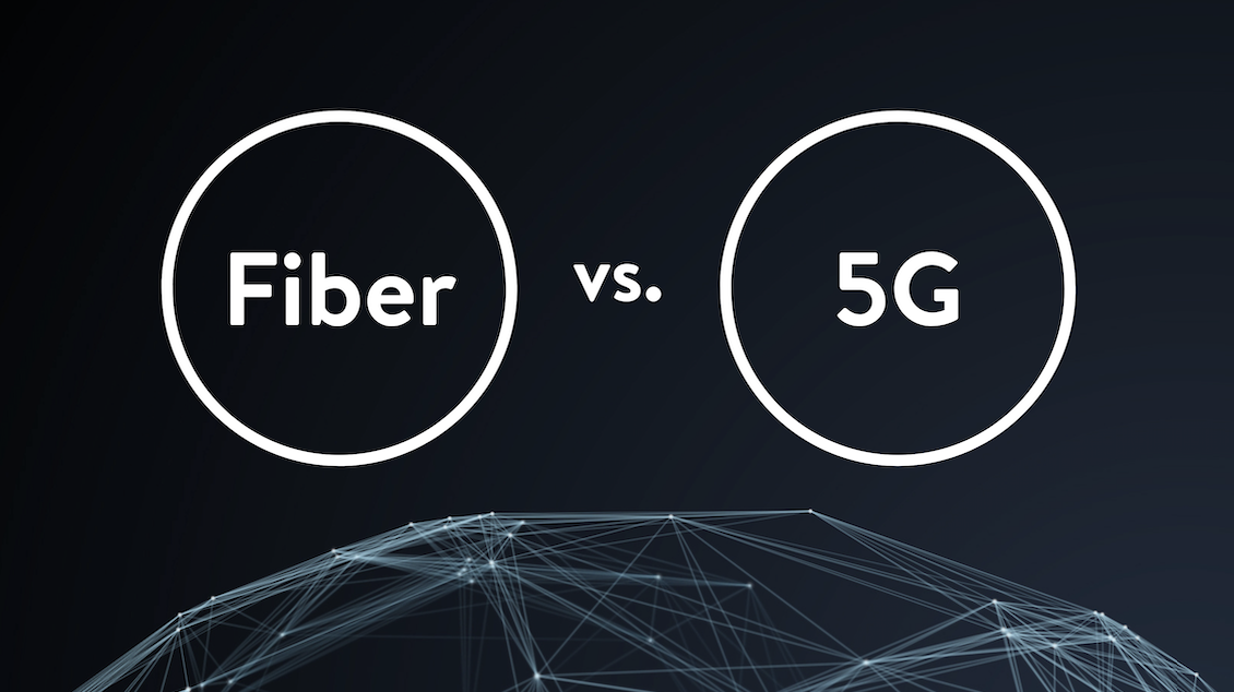 Tachus Blog How Fiber Creates a Better Gaming Experience
